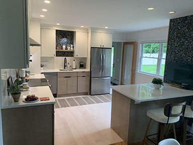 Sarah-Phaneuf-Kitchen