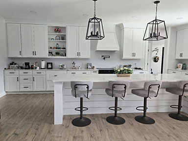 Christina-Sparks-Kitchen