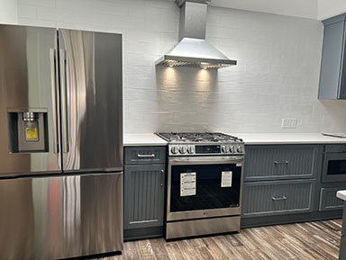 Chris-Escalera-Kitchen