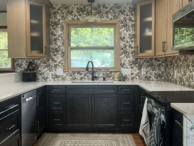 Heather-Largent-Kitchen