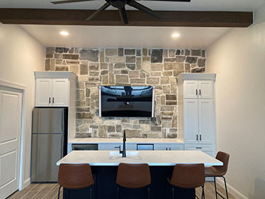 Shania-Wallace-Kitchen