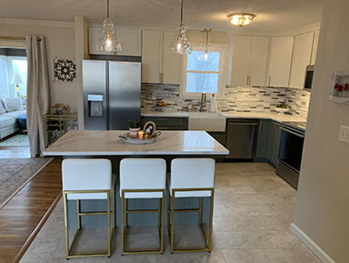 Debrorah-Riccio-Kitchen