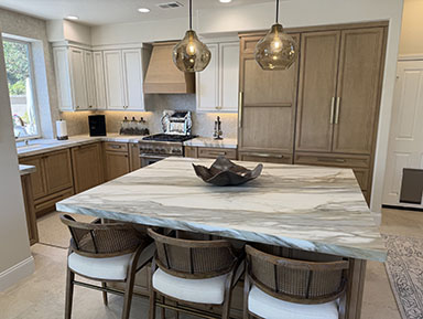 Jaysun-McMillin-Kitchen