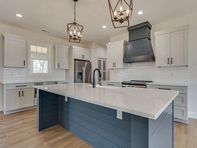Jordan-Tipton-Kitchen