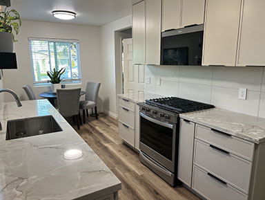 Kathleen-Blue-Kitchen