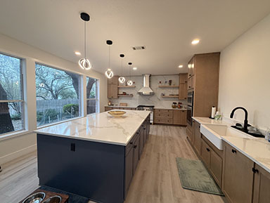 Zach-Ronhaar-Kitchen