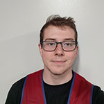 Zach-Ronhaar