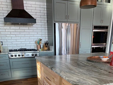 Alexandra-Kevlin-Kitchen