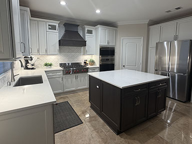 Lorri-Hoch-Kitchen