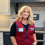 Lorri-Hoch