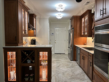 Matt-Peters-Kitchen