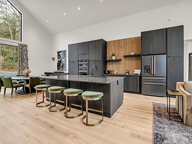 Matt_Peters_Kitchen