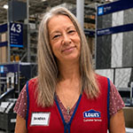 Sandra_Callahan
