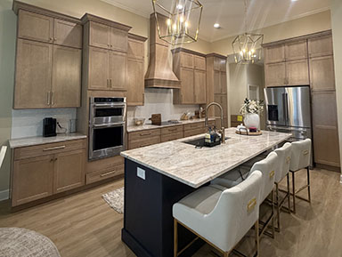 Sandra_Callahan_Kitchen