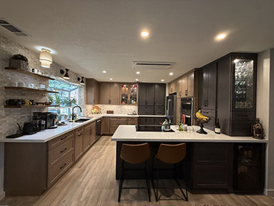 Tim_Roberts_Kitchen