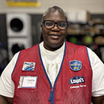 Tonita_Washington