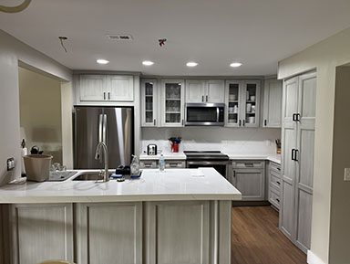 Tonita_Washington_Kitchen