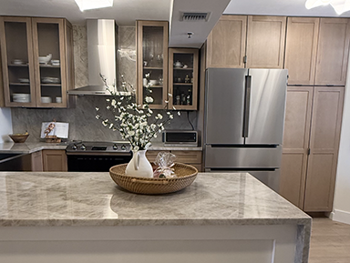 Veronica_Karlsson_Kitchen