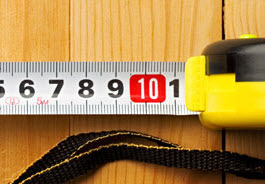 shutterstock_71869057-thumb