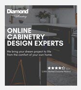 Online-Cabinet-Design-Service-Thumb