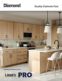 diamond-at-lowes-pro-brochure