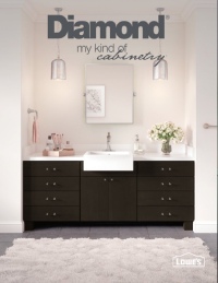 diamond-at-lowes-vanity-lookbook