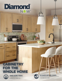 diamond-now-full-line-3d