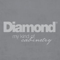 diamond-full-family