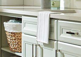 Warranty-Banner-and-Commercial-Warranty-Banner-thumb