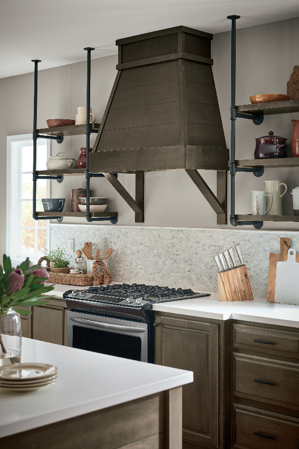 Shiplap-Tapered-Wood-Hood