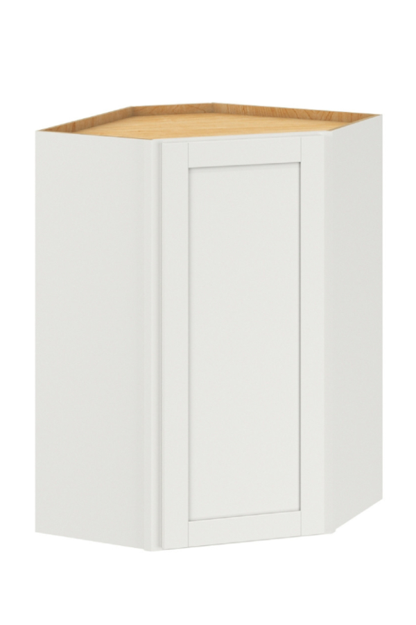 Arcadia-24x36-corner-wall-cabinet
