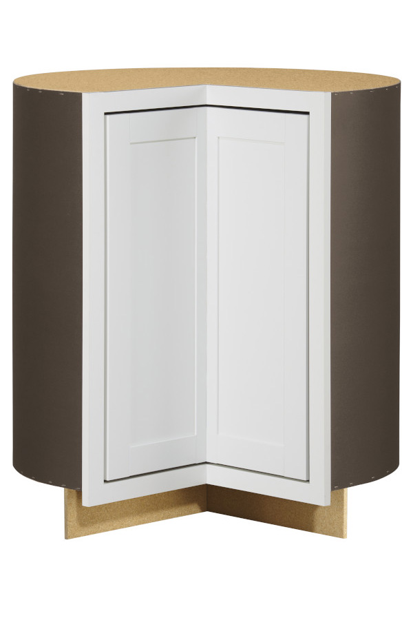 Arcadia Corner Base Cabinet