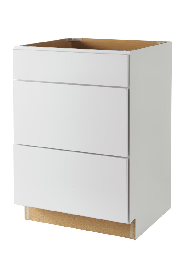 DrawerBaseCabinet