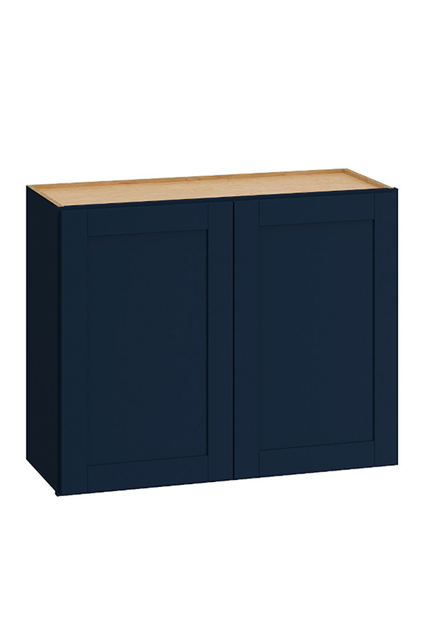 Crest-24in-double-door-wall-cabinet_600x900