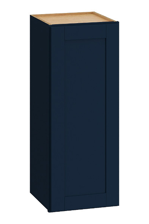 Crest-30in-single-door-wall-cabinet_600x900