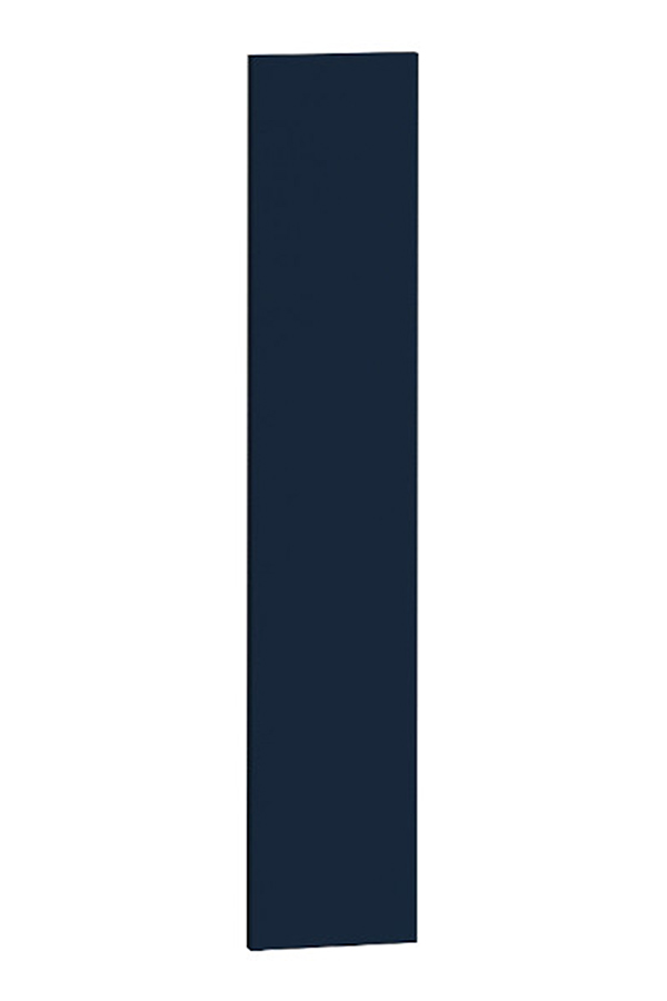 Crest 31 Inch High Filler