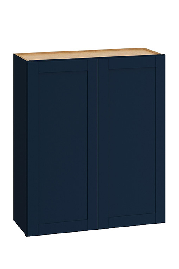 Crest-36in-double-door-wall-cabinet_600x900