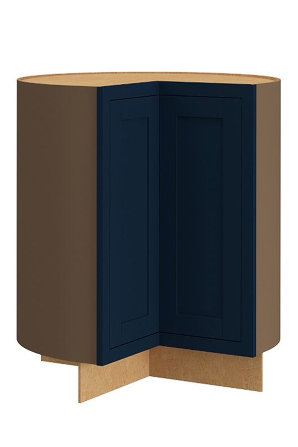 Crest Corner Base Cabinet