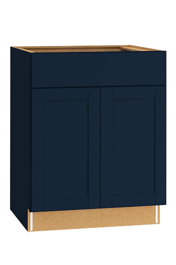 Crest-double-door-base-cabinet_600x900