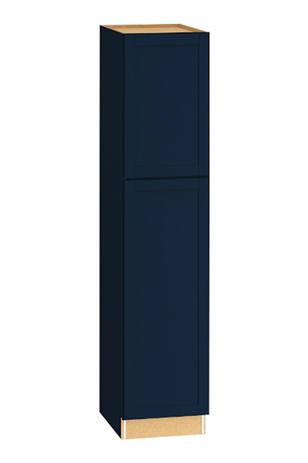 Crest-tall-cabinet_600x900
