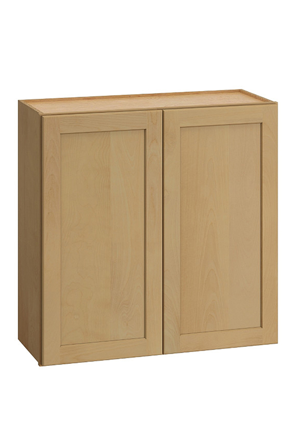 Elm-30in-double-door-wall-cabinet_600x900