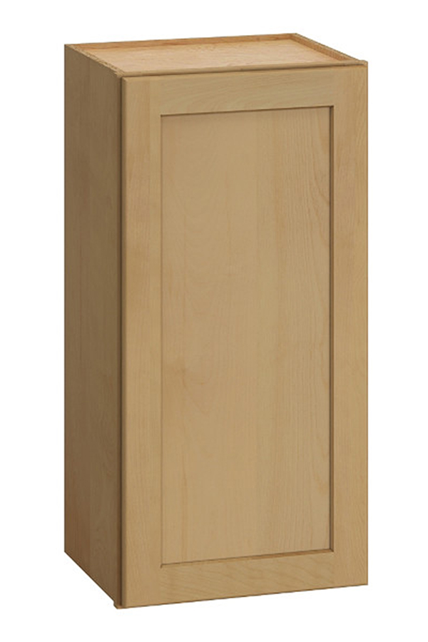 Elm-30in-single-door-wall-cabinet_600x900