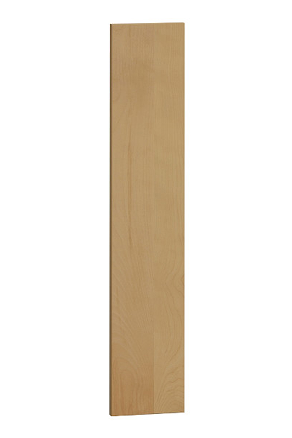 Elm 31 Inch High Filler