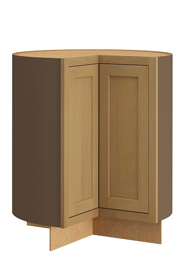 Elm-corner-base-cabinet_600x900