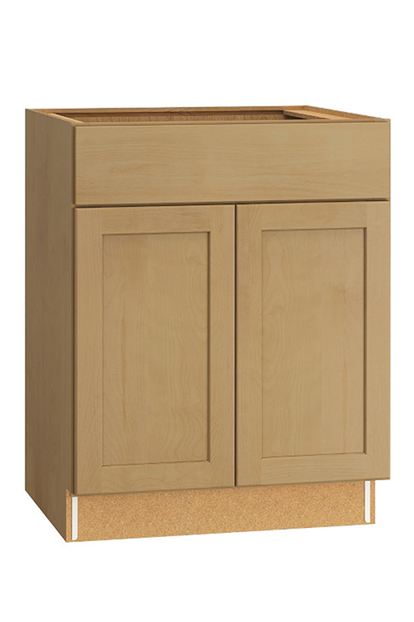 Elm-double-door-base-cabinet_600x900