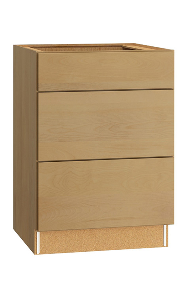 Elm-drawer-base-cabinet_600x900