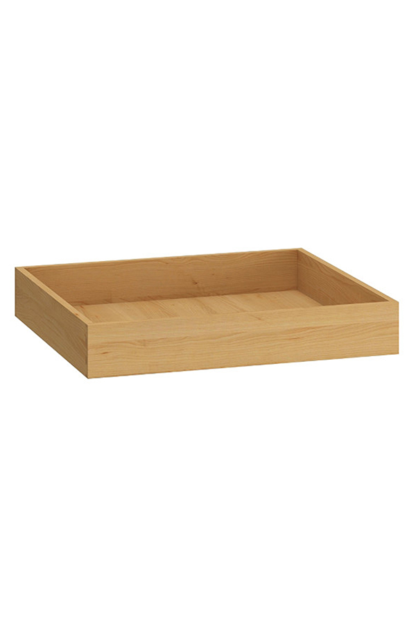 Elm Roll Tray