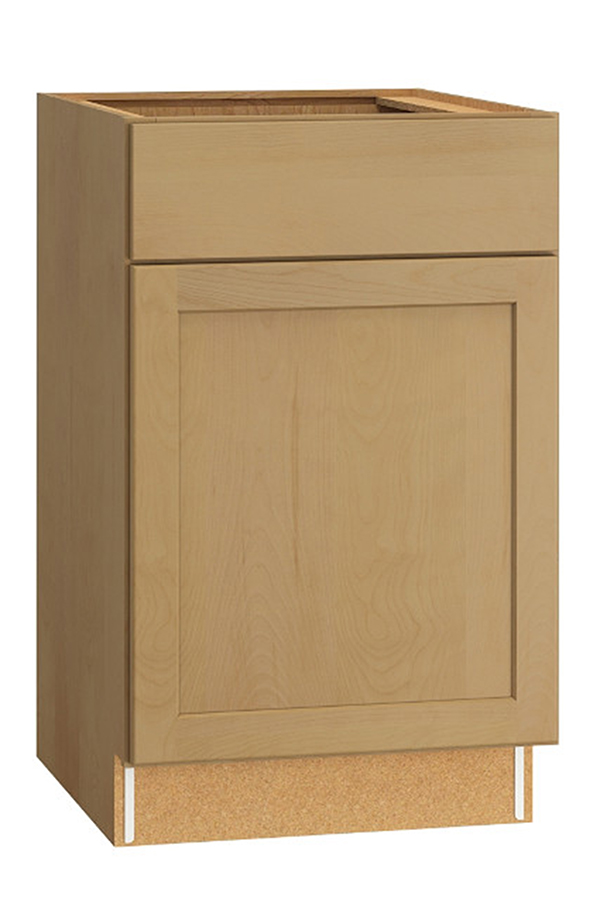 Elm-single-door-base-cabinet_600x900