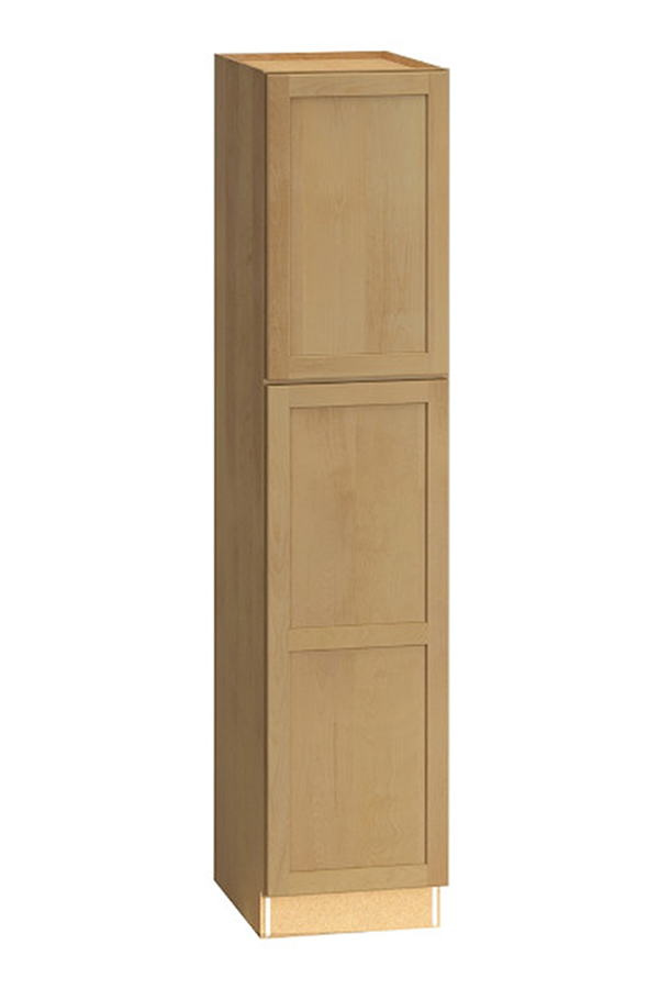 Elm-tall-cabinet_600x900
