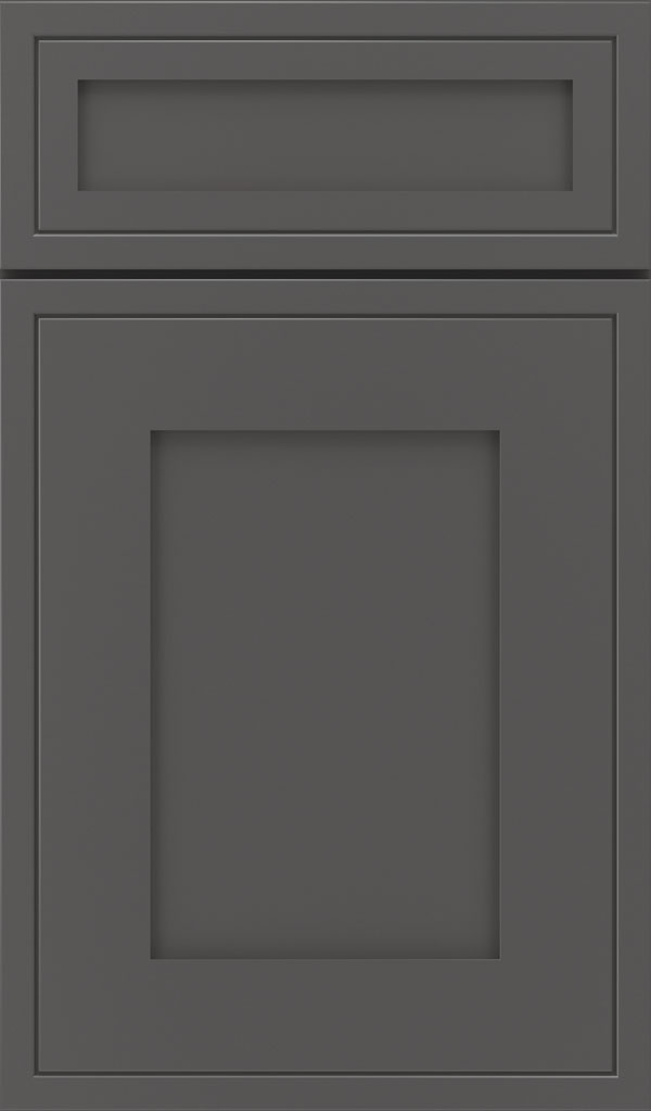 amelia_5pc_maple_shaker_style_cabinet_door_peppercorn